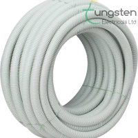 ELECTRICAL FLEXIBLE CONDUIT|20MM