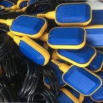 Float Switch