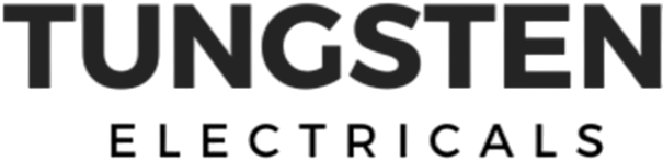 Tungsten Electricals
