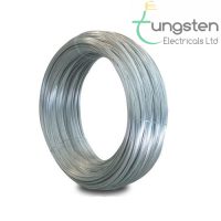 HT wire