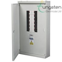 Distribution Board