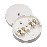 Junction box