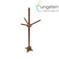 Lighting Arrestor |2ft |4ft