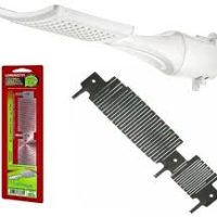 Lorenzetti Loren Shower Heating Element | Loren replacement heating element