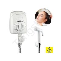 Lorenzetti  Ducha Hygienica hand shower