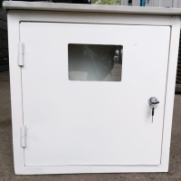 METER BOX