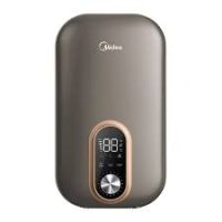 Midea Tankless Heater .