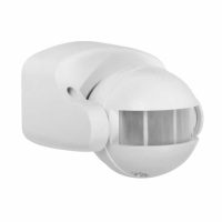 Motion sensor