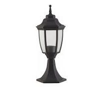 Gate light