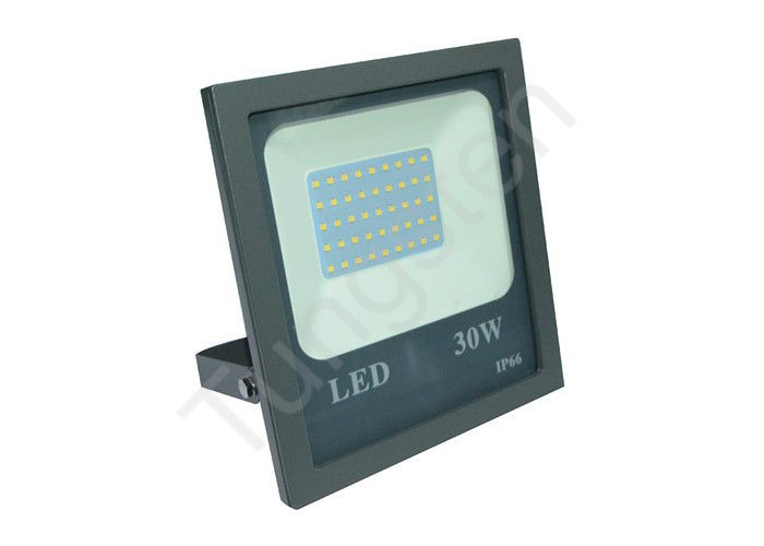 Outdoor LED  Floodlight - Image 14