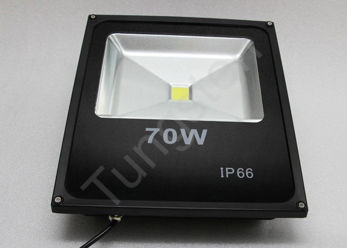 Outdoor LED  Floodlight - Image 25