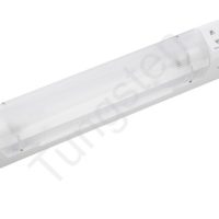 Bathroom Shaver unit socket
