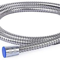 FLEXIBLE SHOWER HOSE