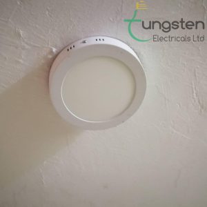 Led surface light Nairobi