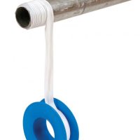 thread tape