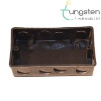Switch Box