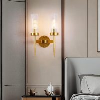 2-lights