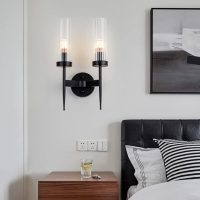 2-light