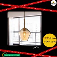 Kitchen Modern Ceiling Lights Bar Lamp Home Pendant Lighting