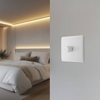 dimmer switch