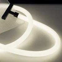 20mm SILICON MAGNETIC LIGHT