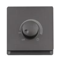 Gold Profile LED Strip light Controller