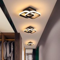 Art Décor Pendant Light