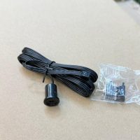 Single Door 12/24 DC  Open and Closing Sensor for Single Door Cabinet, Closet, Wardrobe |Automatic Opening and Closing sensor