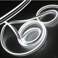 AC Direct Double Sided Neon light per meter