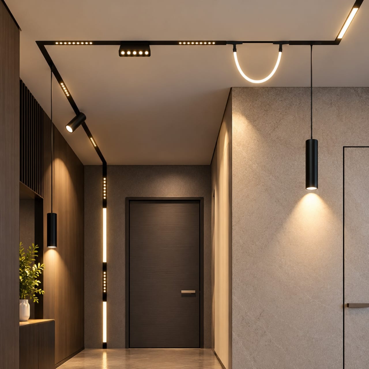 MAGNETIC PROFILE LIGHTS – AMAZING OFFERS! - Image 8