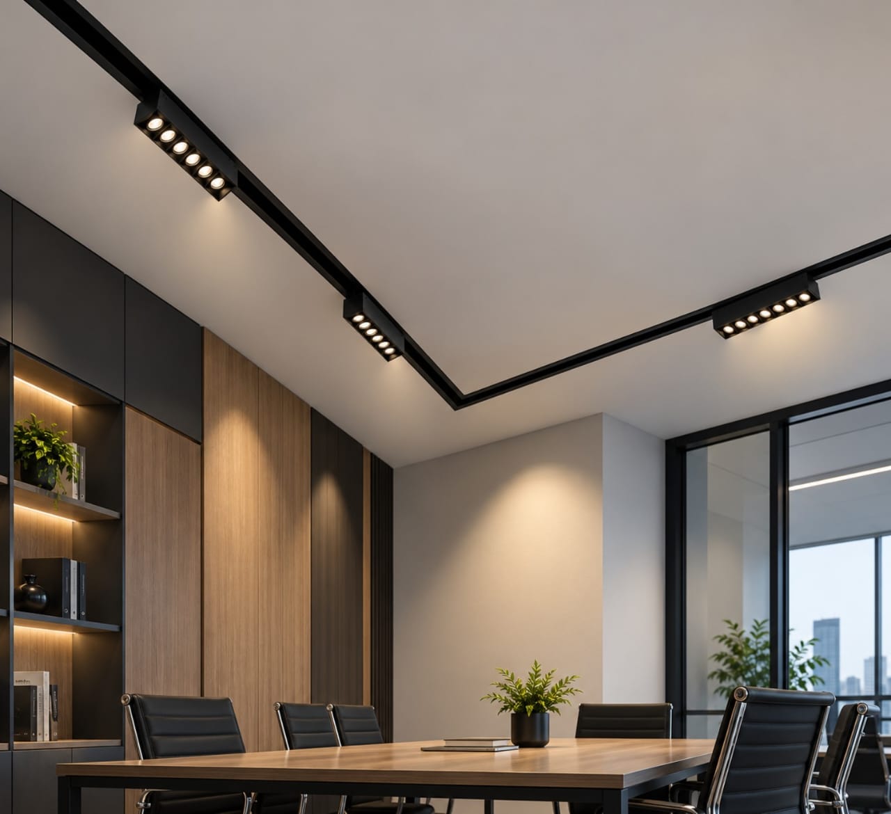 MAGNETIC PROFILE LIGHTS – AMAZING OFFERS! - Image 7