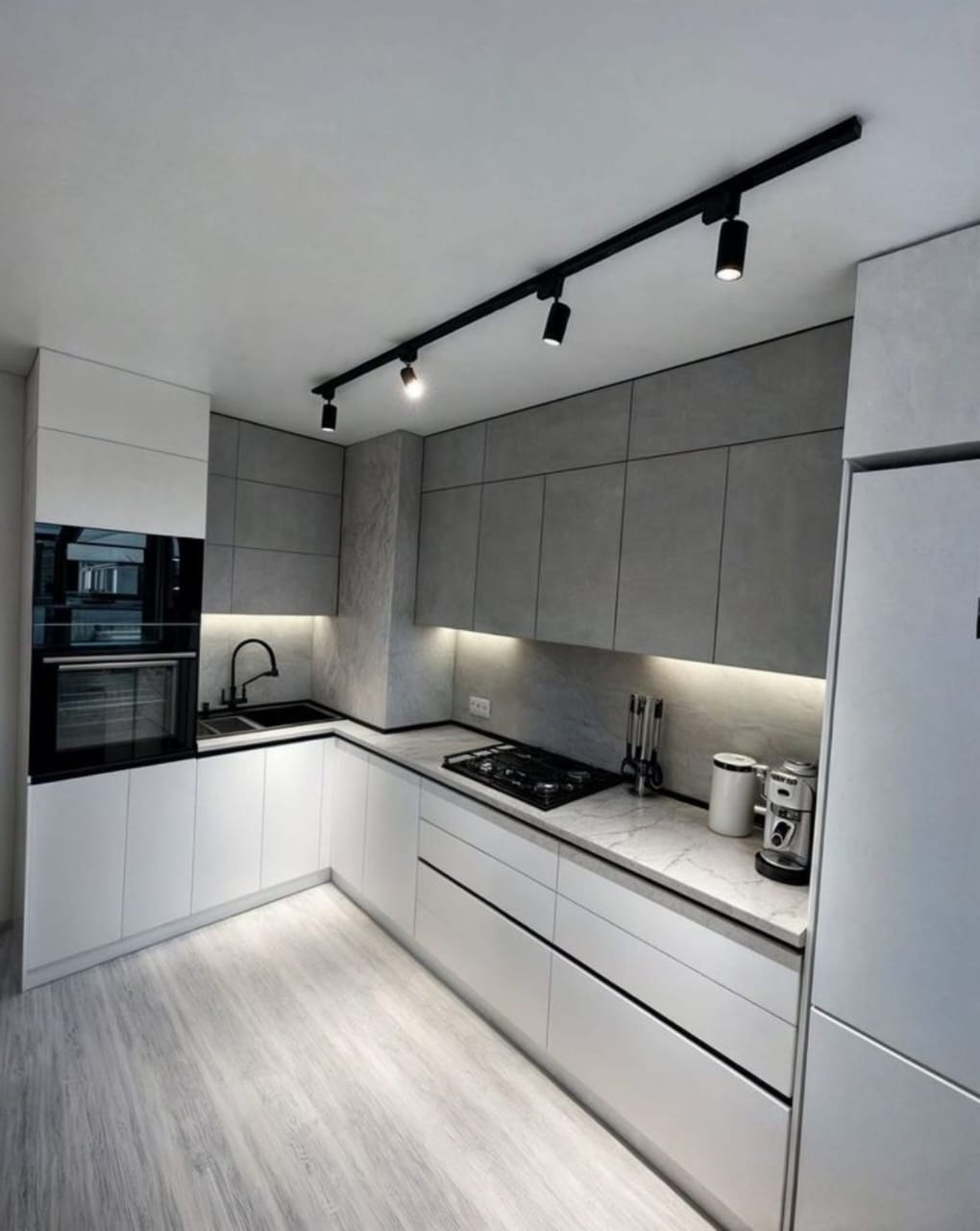 MAGNETIC PROFILE LIGHTS – AMAZING OFFERS! - Image 2