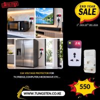 FRIDGE & TV GUARDS – AMAZING OFFERS! ⚡